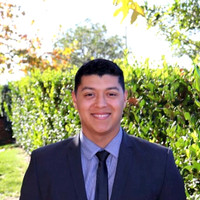 Brian Morales