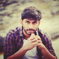 Mangesh Jadhav