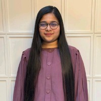 Neha Agarwal
