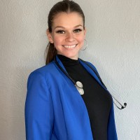 Taylor Reno