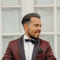 Kerem Kapsigay