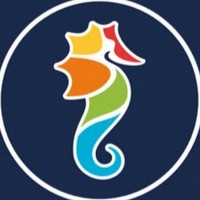 ARAX Voyages Selectour Arnouville