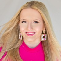 Loralie Smith