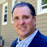 Chris Mollica