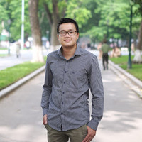 Thanh Bui