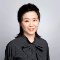 Lisa Sixu CHEN