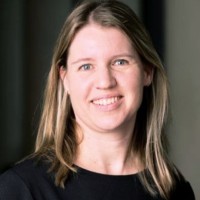 Lieke Muskens