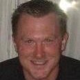 Mark Magill