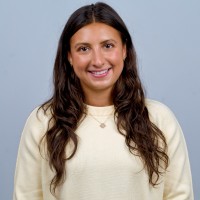Sydney F. Cohen, M.A., Lmhc