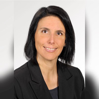 Christine Furgler Marquez