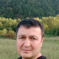 Mustafa Bayram