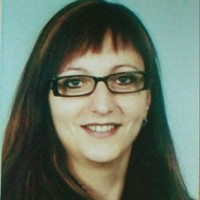Marga Arends-Modderkolk
