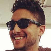 David Cruz