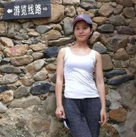 黄春丽