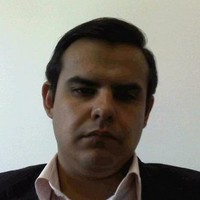 Augusto Saravi de Oliveira