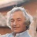 Eugenio Sgaravatti