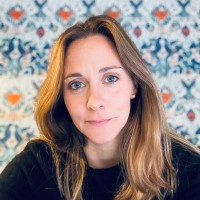 Frédérique Meurice