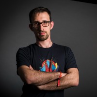 Mauro Brembilla