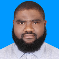 Makrub Khan