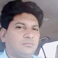 Gh Mujahid