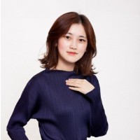 Sisi Tang