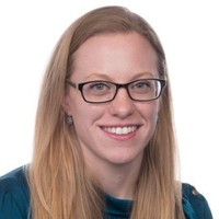 Lindsey Gilman