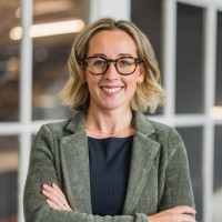 Hilary Orler