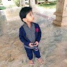 Sushma H