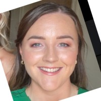 Carmel Mcgovern