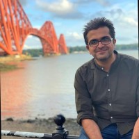 Rohit Arora