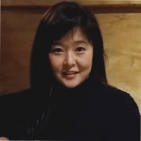 Joanne Choi