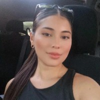 Maday Flores