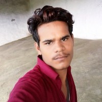 Sanjeev Yadav