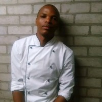 Kelvin Kachepa