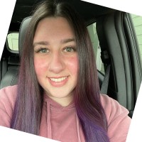 Shelby Edwards