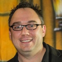 Jérôme Poulin