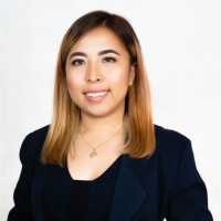 Lovie Tagle REB, REA