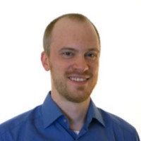 Tim Wahrendorff