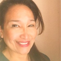 Nancy E.J. Stevens Salampessy