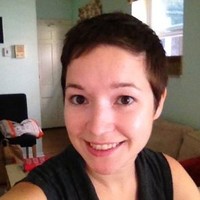 Laura Beaman