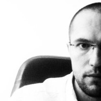 Marek Dembinski