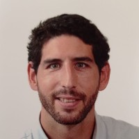 Francisco Veiga