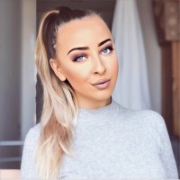Amber J.