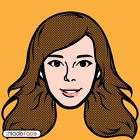 Lulu Huang