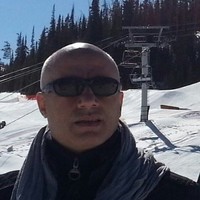 Bassem Nassar