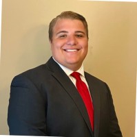 Michael Formica