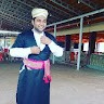 Rakshan Uthaiah.G