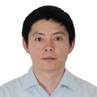Ben Lu