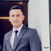 Hidayet Omerov
