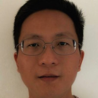 Jeffrey Cheng